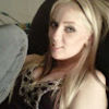 a_baanders